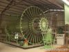 Steel Cage Welding Machine (For Concrete Pipes) Steel Cage Welding Mac...