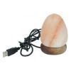 Micro USB Salt Lamps Micro USB Salt Lamps
