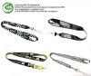 Printed Lanyard Printed Lanyard