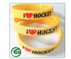 Silicone Bands Silicone Bands