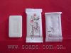 Hotel Soaps - Flow Packing Hotel Soaps - Flow Pac...