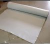 separation non woven geotextile separation non woven g...