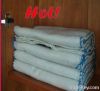 PP non woven geotextile sand bag PP non woven geotextil...