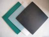 2mm ASTM HDPE geomembrane 2mm ASTM HDPE geomembrane