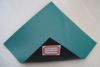 GRI-GM13 HDPE geomembrane waterproof liner GRI-GM13 HDPE geomembr...