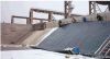 waterproof HDPE geomembrane pond liner waterproof HDPE geomem...