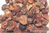 Magnesia/ Magnesite Magnesia/ Magnesite