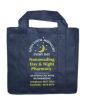Shopping Bag Shopping Bag