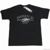 T-shirts T-shirts