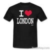 Cotton T-Shirts Cotton T-Shirts