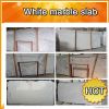 White Marble Slab White Marble Slab