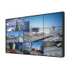 LCD Video Wall (Ultra Narrow Bezel) LCD Video Wall (Ultra ...