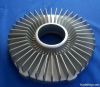 Cast Steel Parts Cast Steel Parts