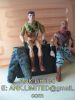 Action & Military Figure (12 Inch Doll) Action & Military ...