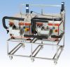 Homogeniser Homogeniser