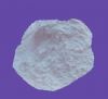 Grated cheese