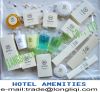 Hotel Bath, Body Lotion, Shampoo Hotel Bath, Body Lotio...