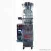 Milk Powder Packaging Machine Milk Powder Packaging ...