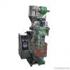 Vertical Packaging Machine Vertical Packaging Mac...