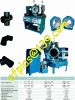 Angle Fusion Machine Angle Fusion Machine