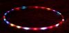 LED Hula Hoop LED Hula Hoop