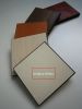 High Pressure Laminate Board High Pressure Laminate...