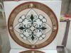 Marble Pattern (Marble Medallion) Marble Pattern (Marble...
