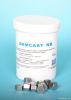 Nickel Chrome Ceramic Dental Alloy Nickel Chrome Ceramic ...