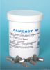 Nickel Chrome Ceramic Dental Alloy (Beryllium Free) Nickel Chrome Ceramic ...