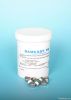 Cobalt Chrome Partial Denture Dental Alloy Cobalt Chrome Partial ...