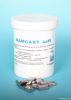 Dental Alloy (Nickel Base) Dental Alloy (Nickel B...