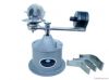 Dental Casting Machine Dental Casting Machine