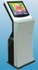 Touch Screen Arcade Game Machine Touch Screen Arcade Ga...