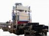 Press Lock Forming Machine Press Lock Forming Mac...