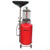 Oil Extractor Oil Extractor