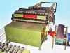 Mesh Welding Machine Mesh Welding Machine