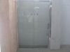 Furniture Inspection Furniture Inspection