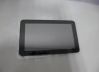 Laptops/Mobiles/USB key inspection Laptops/Mobiles/USB ke...
