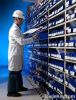 Inventory Management Warehouse Services Inventory Management W...