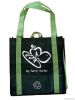 Non Woven Shopping Bag Non Woven Shopping Bag
