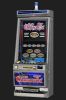 We sell Multi-gaminator. Delivery is possible. As we offer game boards and spare parts to slot machines