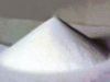 Granular Urea N46 & Prilled Fertilizer Granular Urea N46 &...