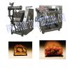 Candy Bar Production Line Candy Bar Production Line