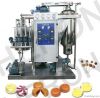 Candy Making Machine Candy Making Machine