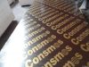 18mm Black/Brown Film Faced Plywood 18mm Black/Brown Film ...