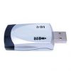 irda dongle