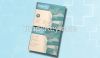 First Aid Tape / Gauze / Pad / Bandages First Aid Tape / Gauze...