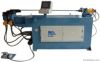 Pipe Bender Machine Pipe Bender Machine