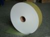 Heat Seal Teabag Filter Paper Heat Seal Teabag Filte...