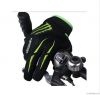 Cycling Gloves Cycling Gloves